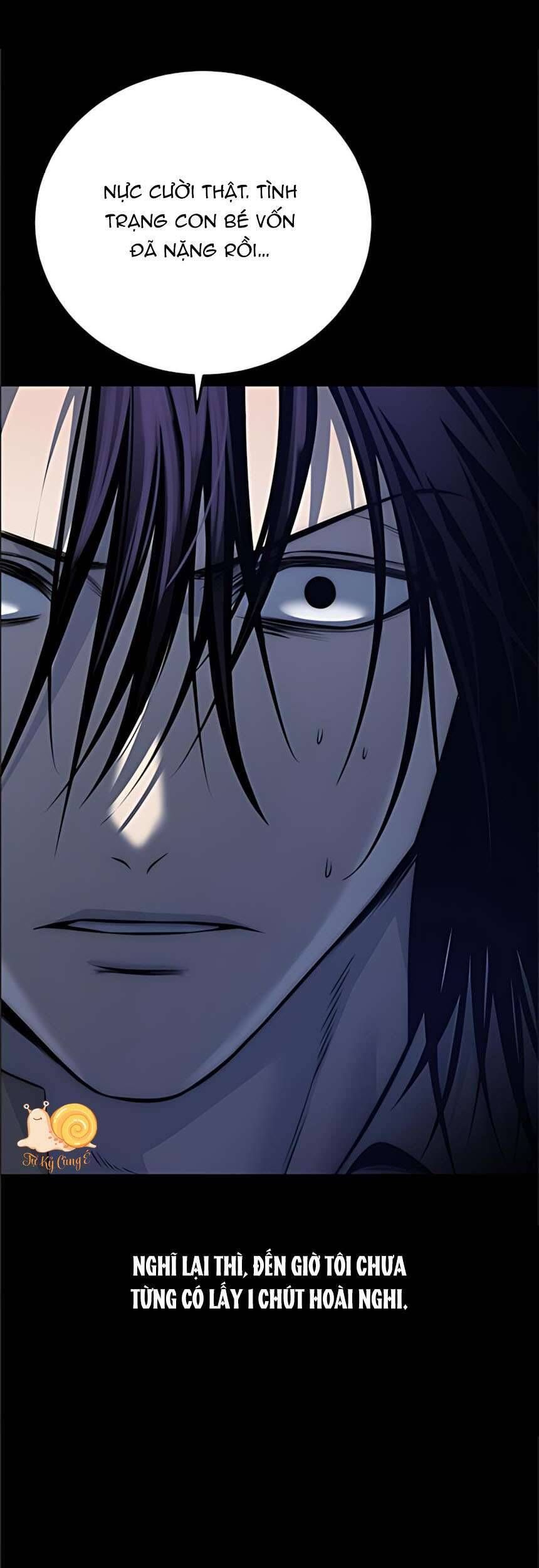 Sát Thủ Huyết Y