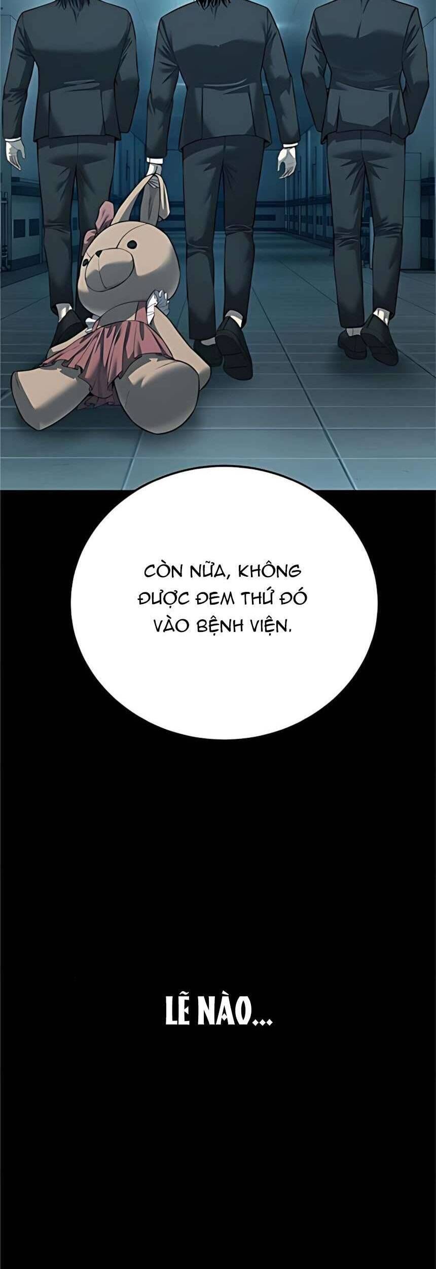 Sát Thủ Huyết Y