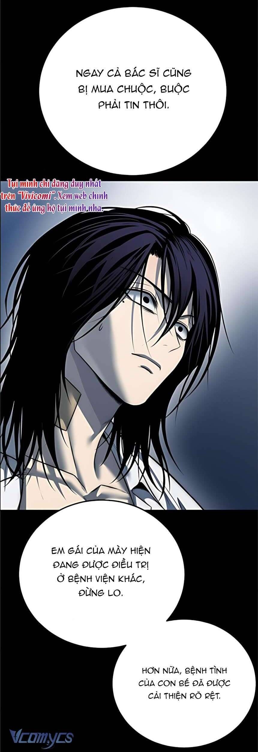 Sát Thủ Huyết Y