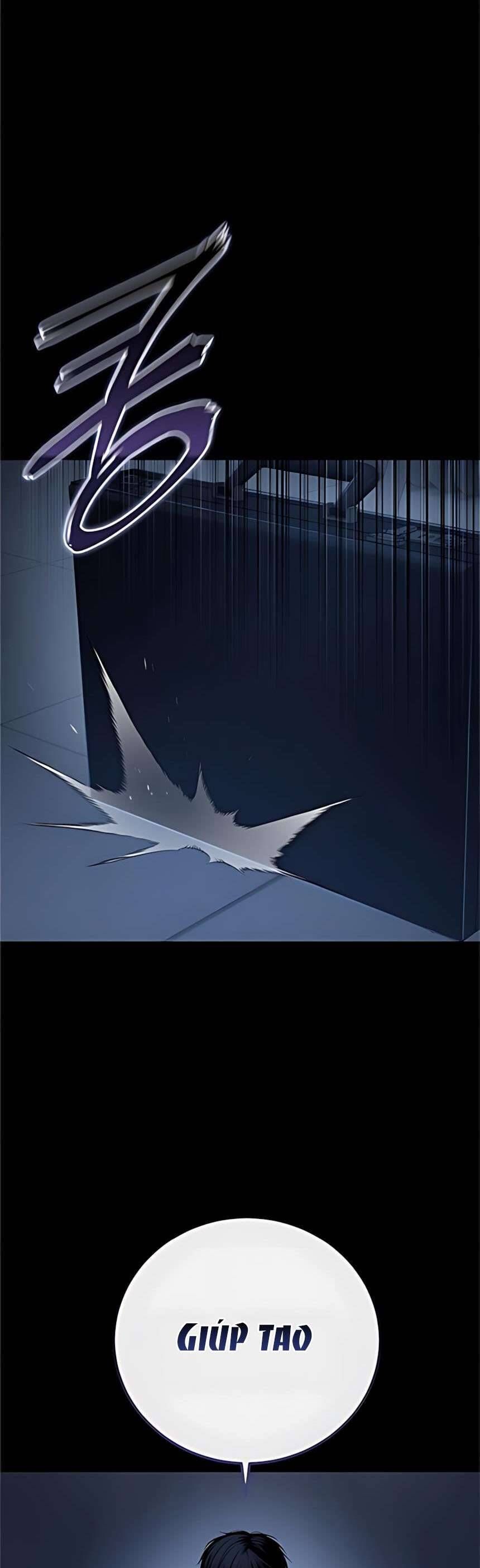 Sát Thủ Huyết Y