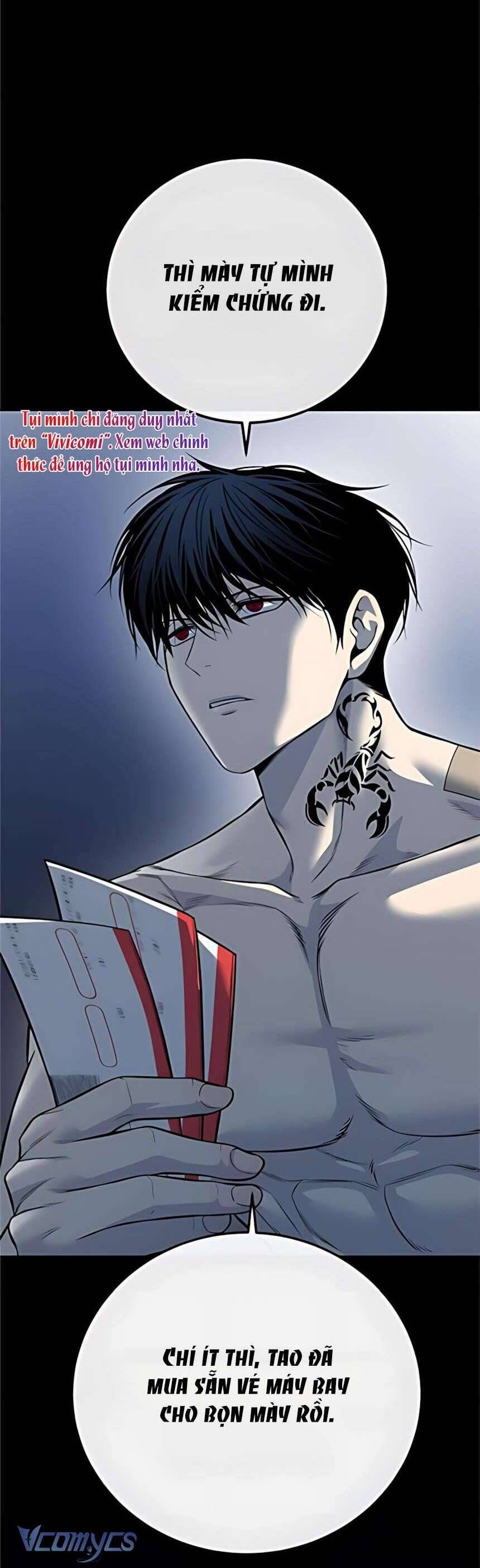 Sát Thủ Huyết Y