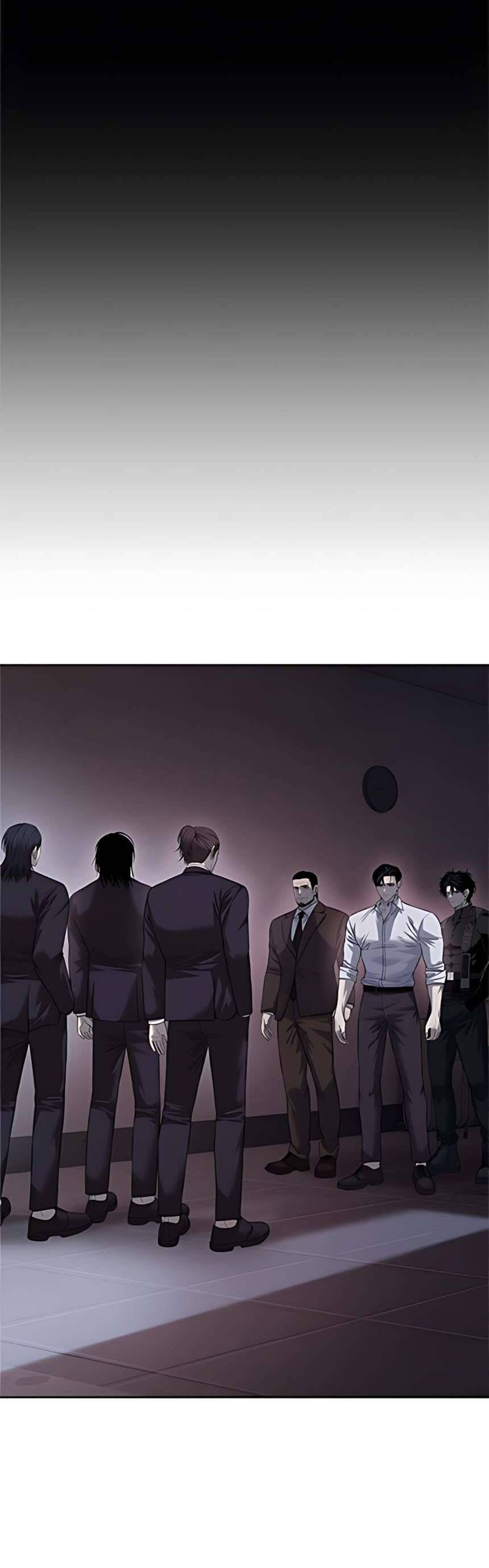 Sát Thủ Huyết Y