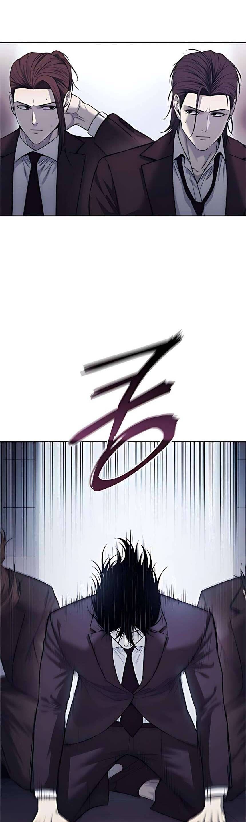 Sát Thủ Huyết Y