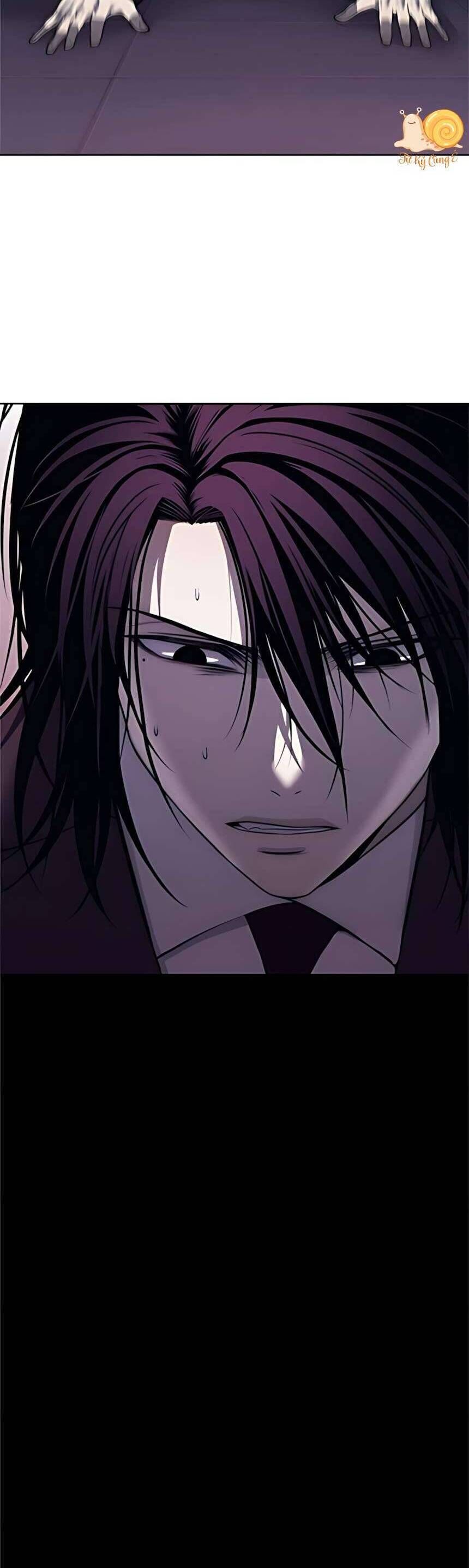 Sát Thủ Huyết Y