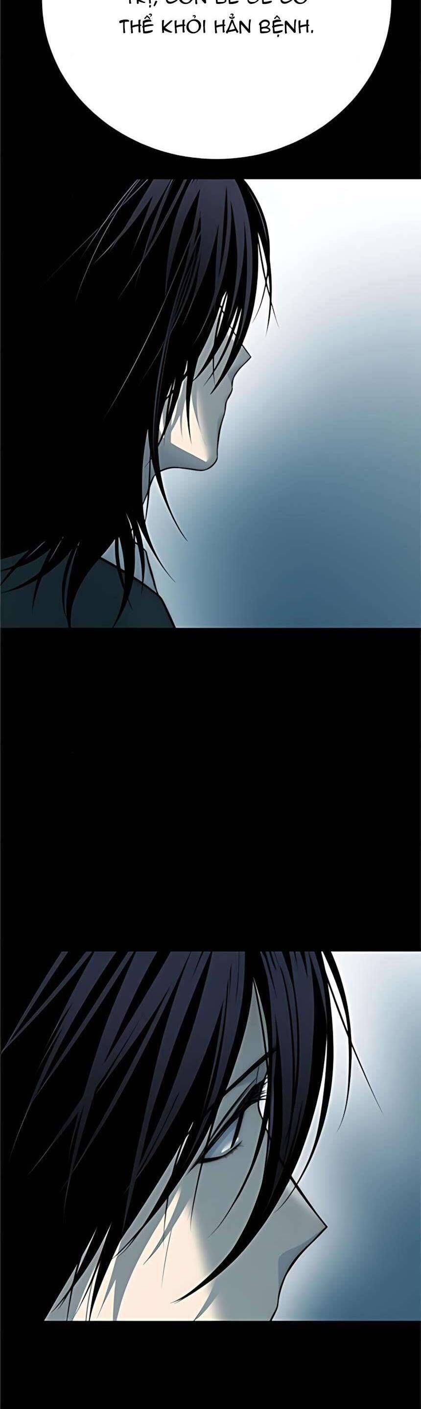 Sát Thủ Huyết Y