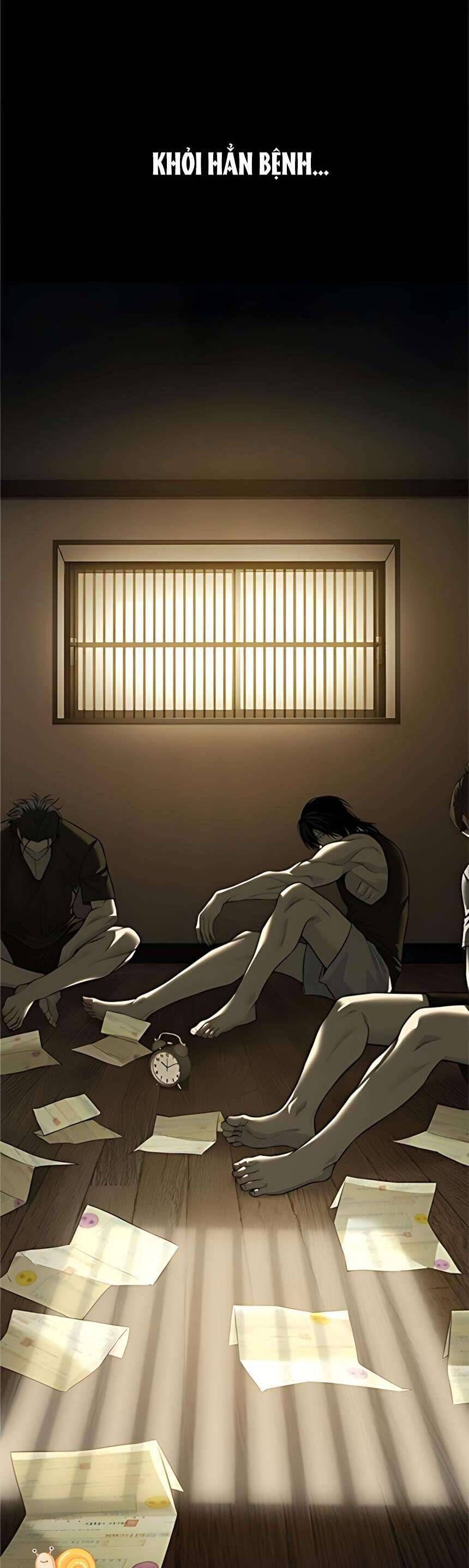 Sát Thủ Huyết Y