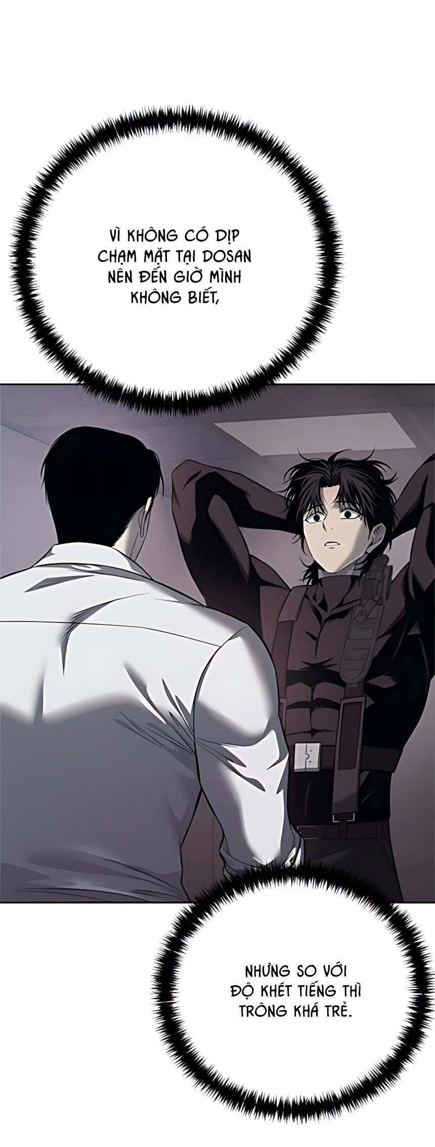 Sát Thủ Huyết Y