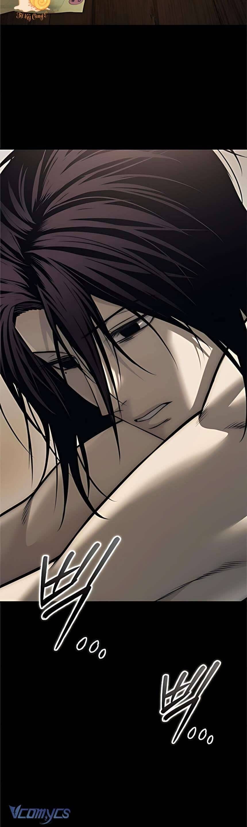 Sát Thủ Huyết Y