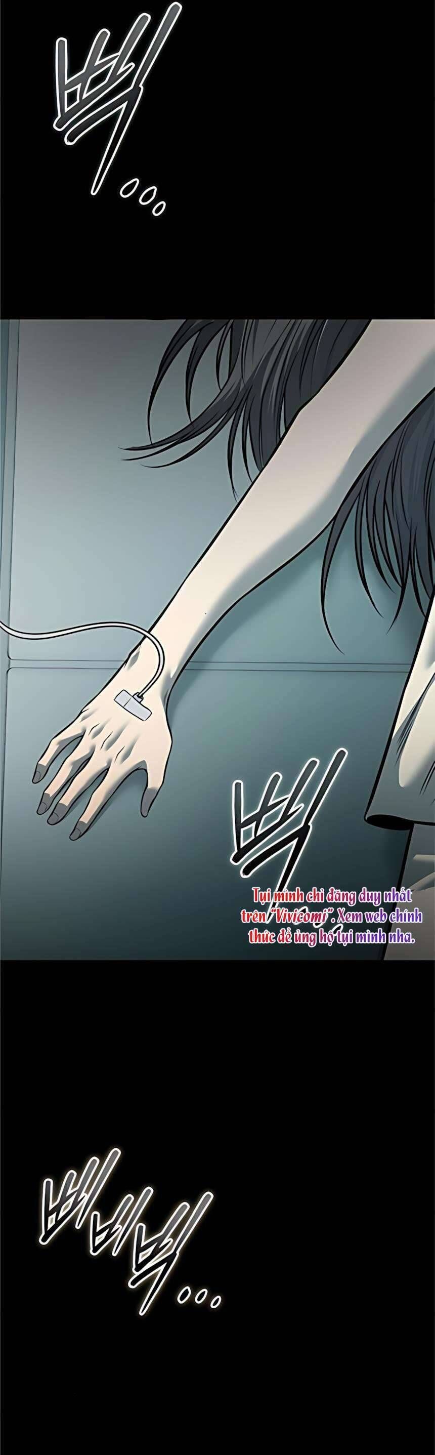 Sát Thủ Huyết Y