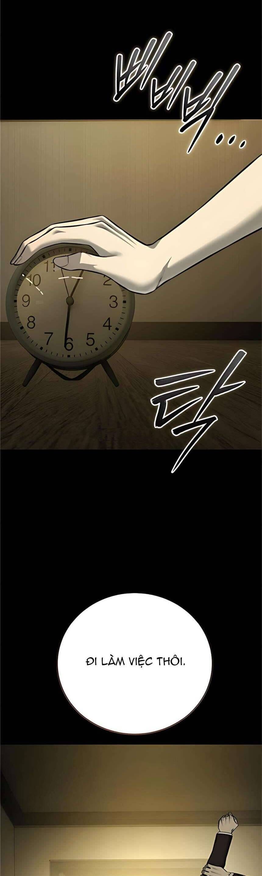 Sát Thủ Huyết Y