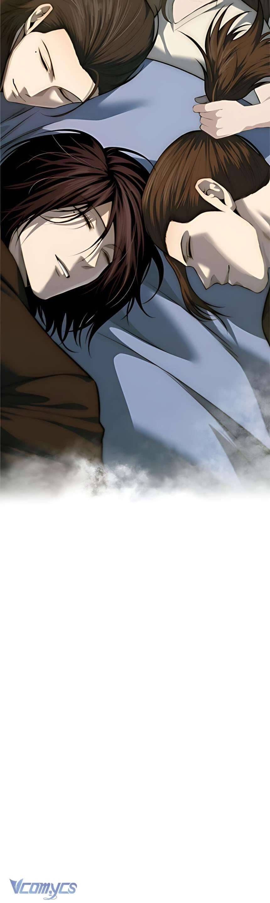 Sát Thủ Huyết Y