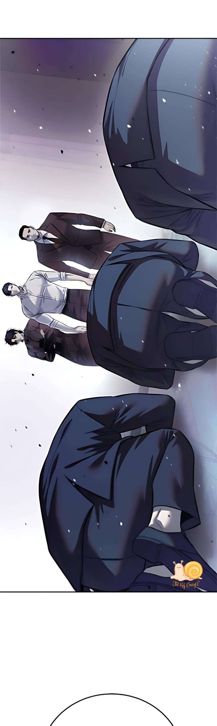 Sát Thủ Huyết Y