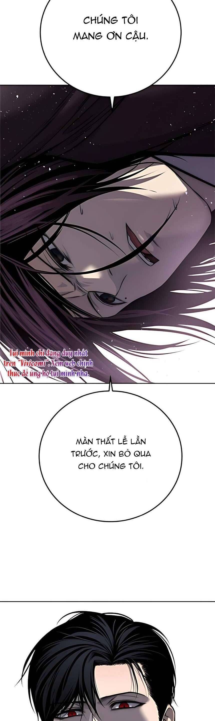 Sát Thủ Huyết Y