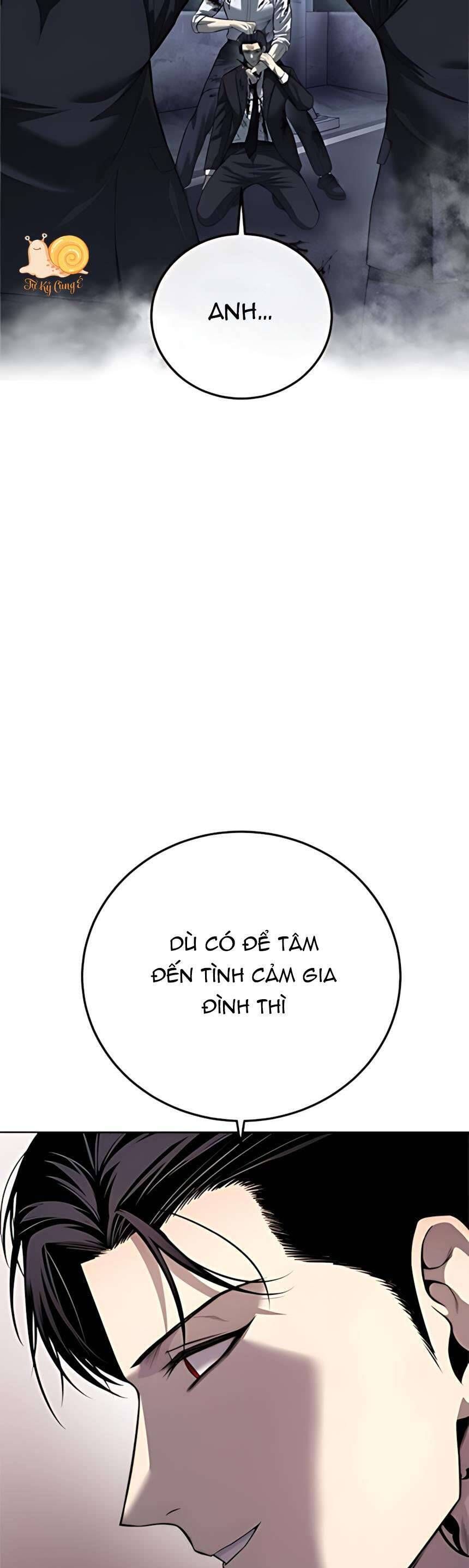 Sát Thủ Huyết Y