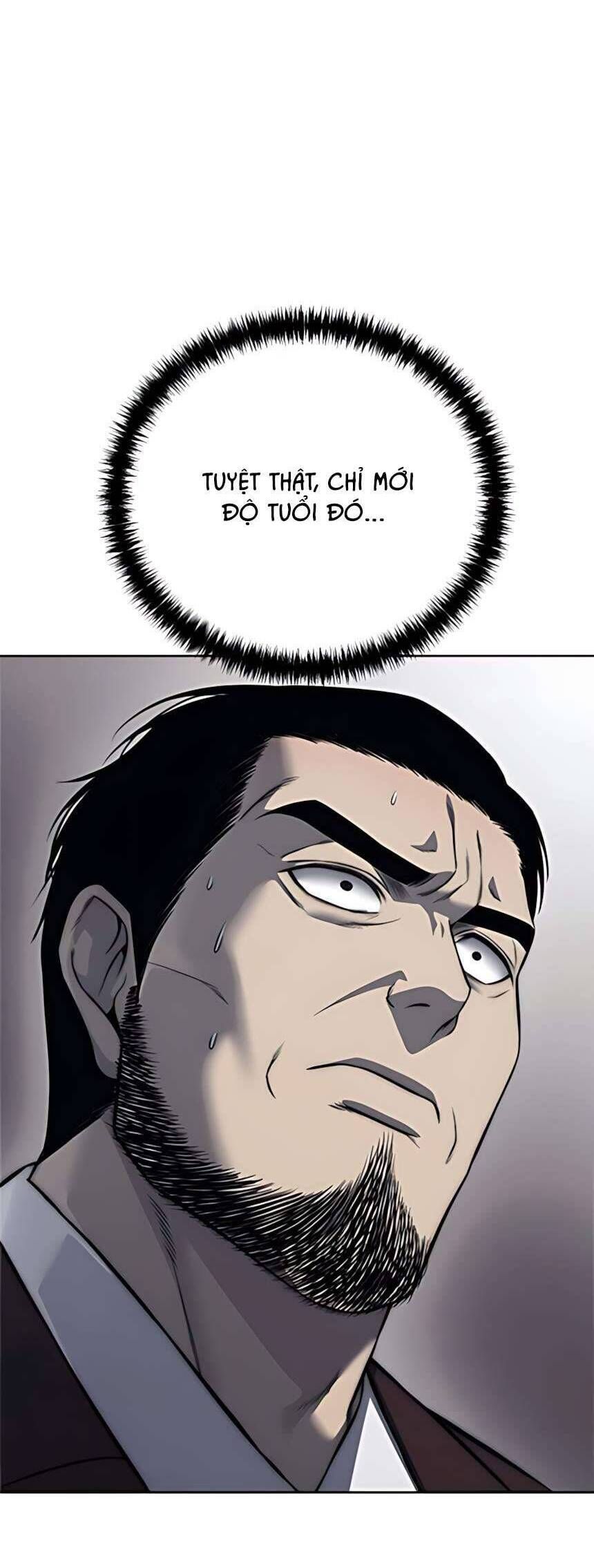 Sát Thủ Huyết Y