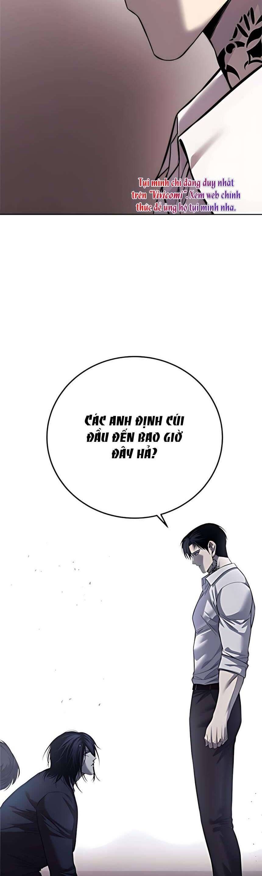 Sát Thủ Huyết Y