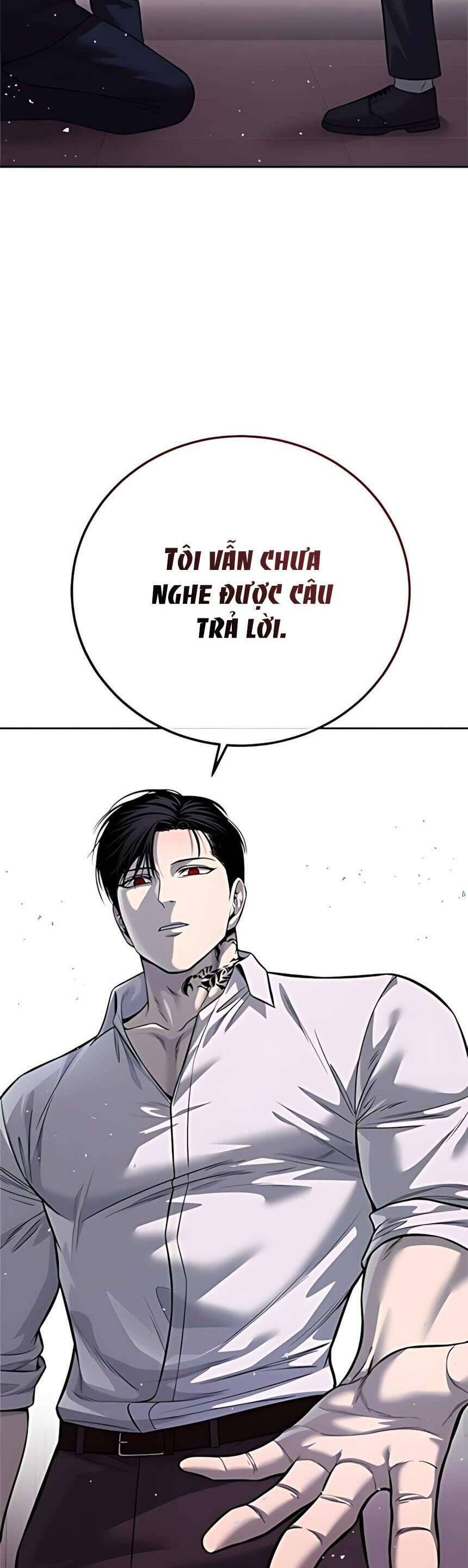 Sát Thủ Huyết Y