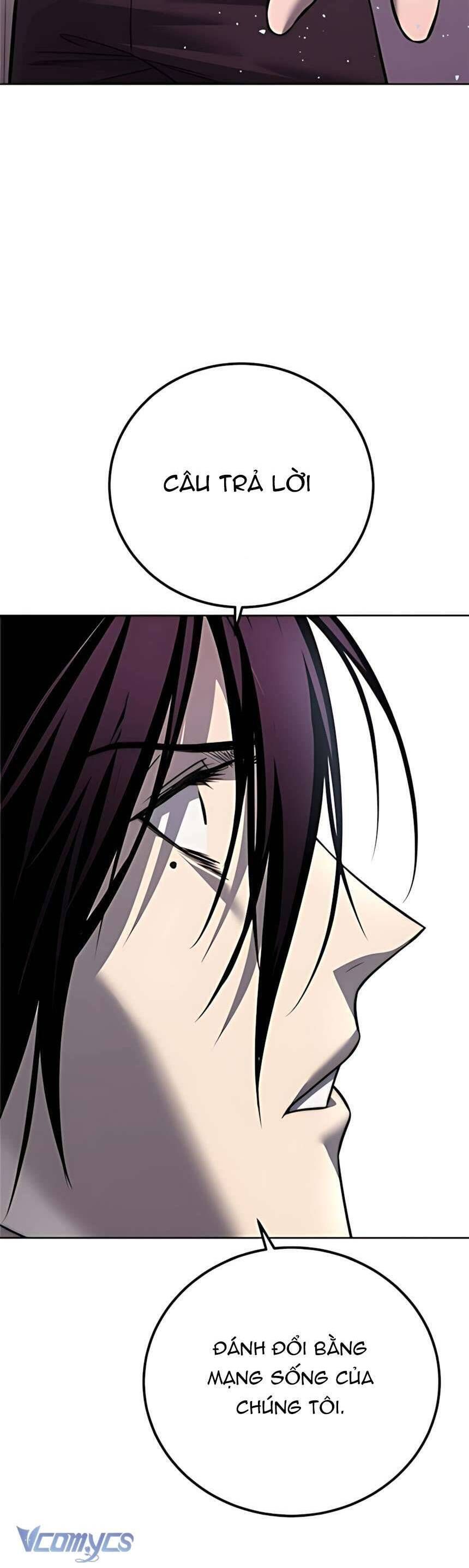 Sát Thủ Huyết Y