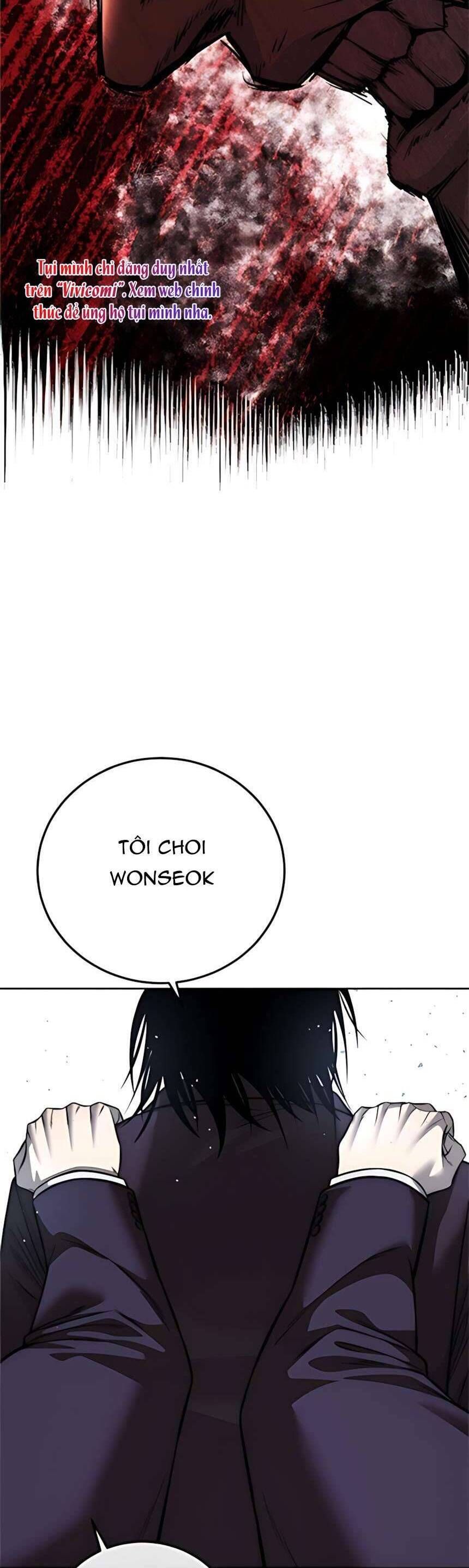 Sát Thủ Huyết Y