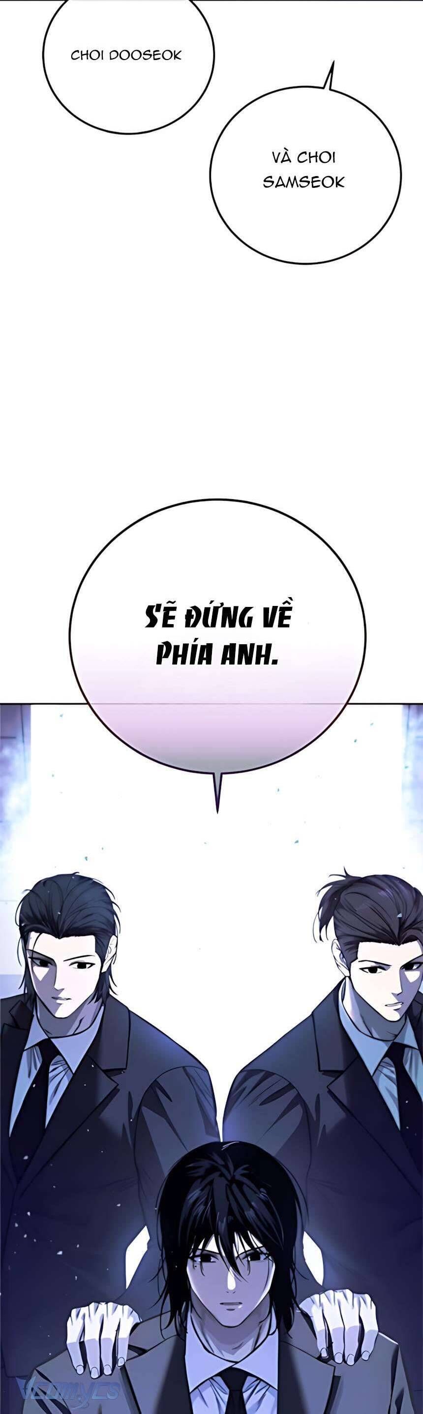 Sát Thủ Huyết Y