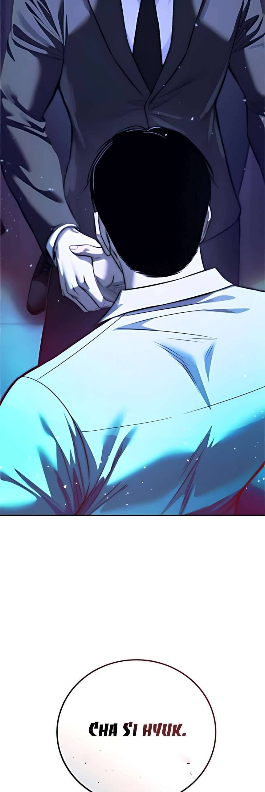 Sát Thủ Huyết Y