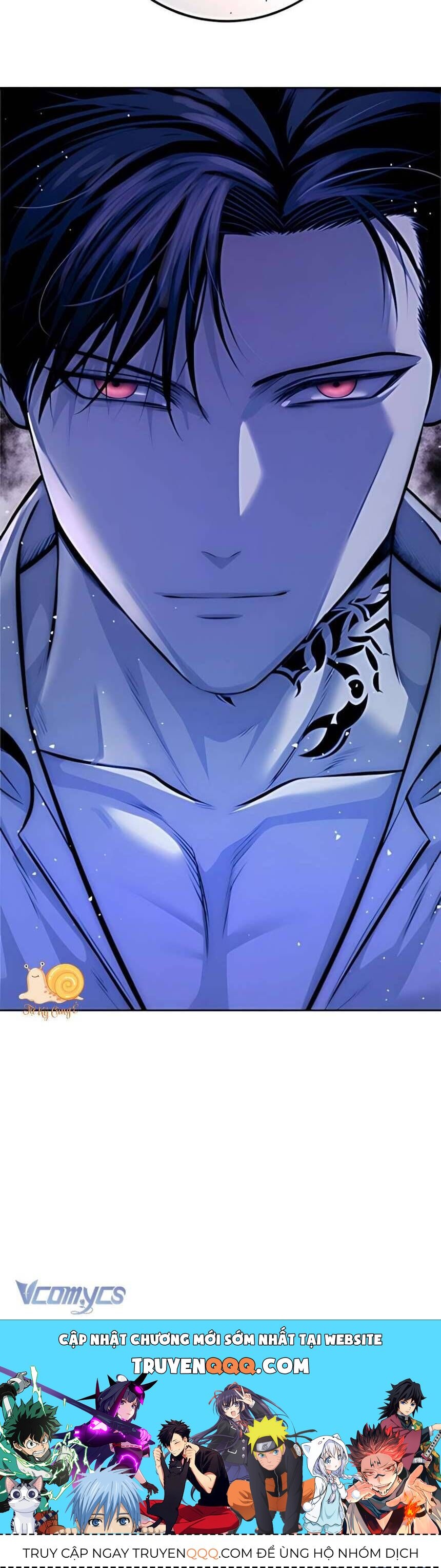 Sát Thủ Huyết Y