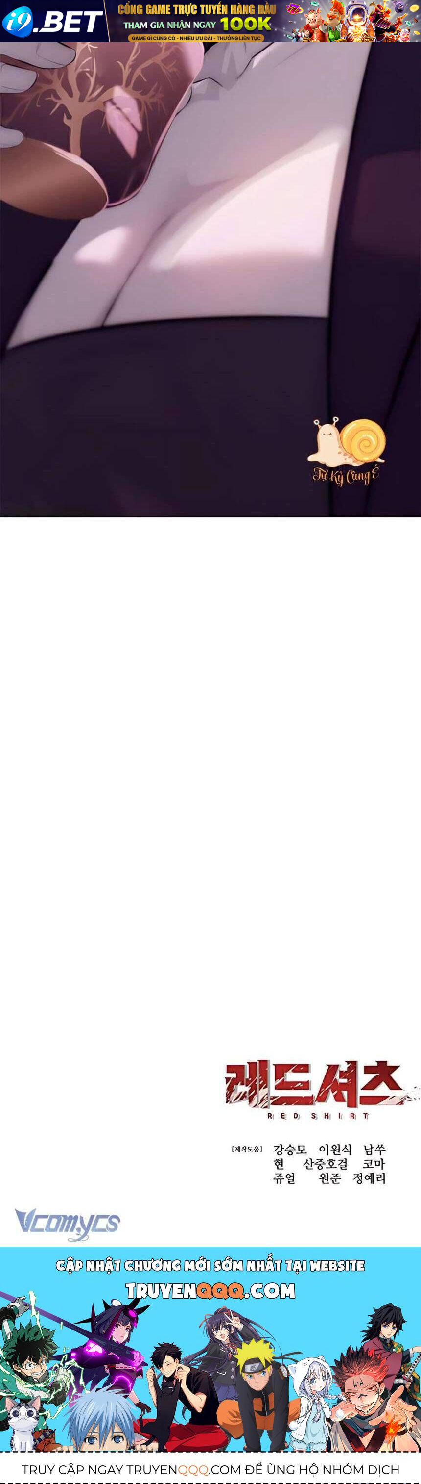 Sát Thủ Huyết Y