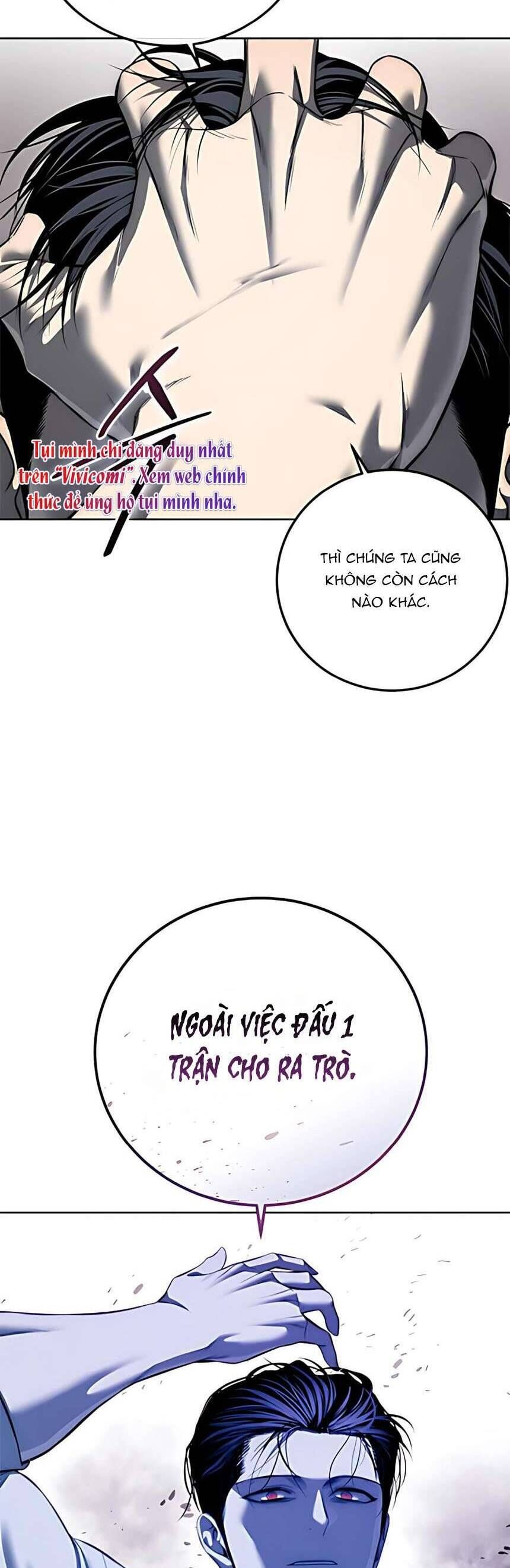 Sát Thủ Huyết Y