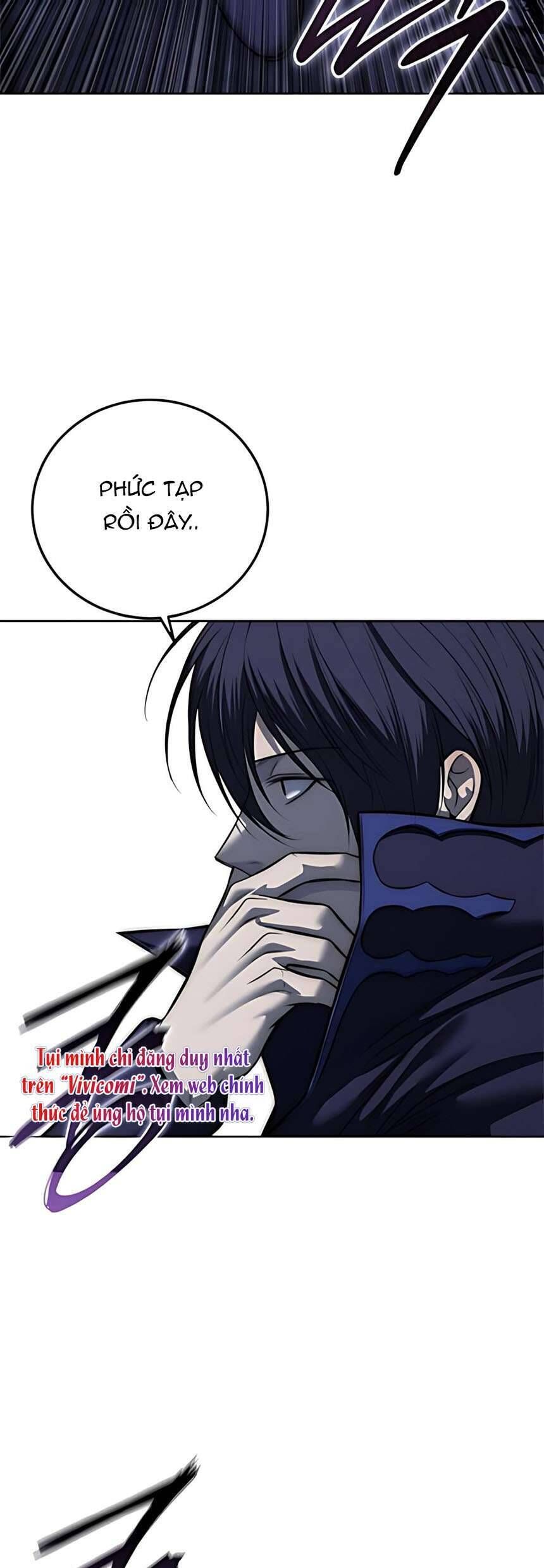 Sát Thủ Huyết Y