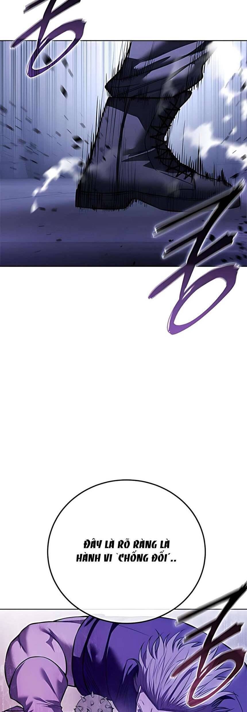 Sát Thủ Huyết Y