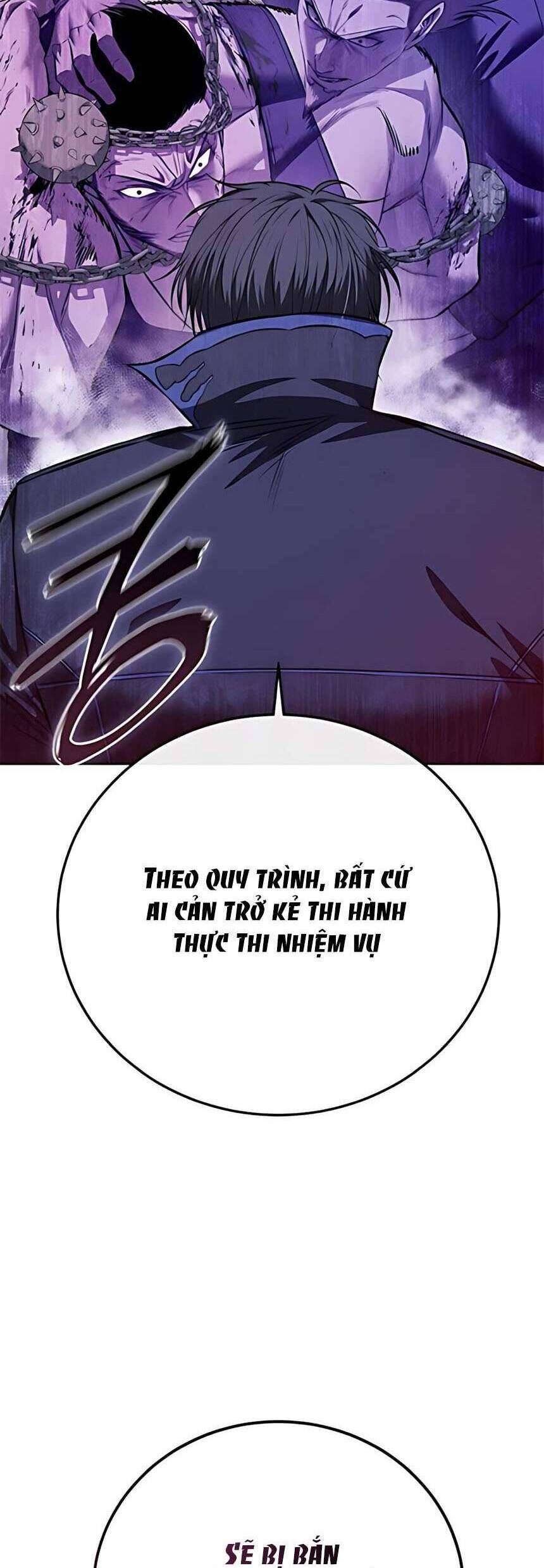 Sát Thủ Huyết Y