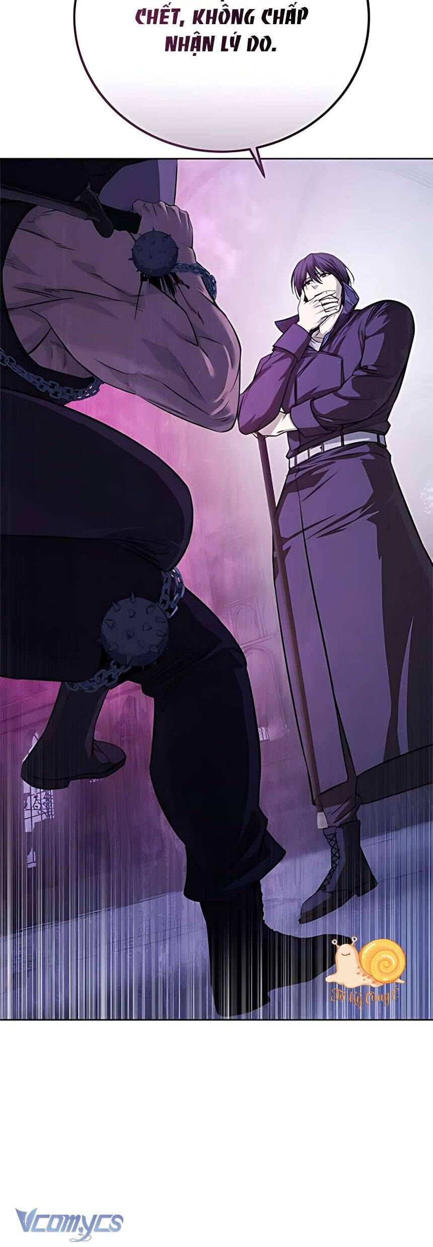 Sát Thủ Huyết Y