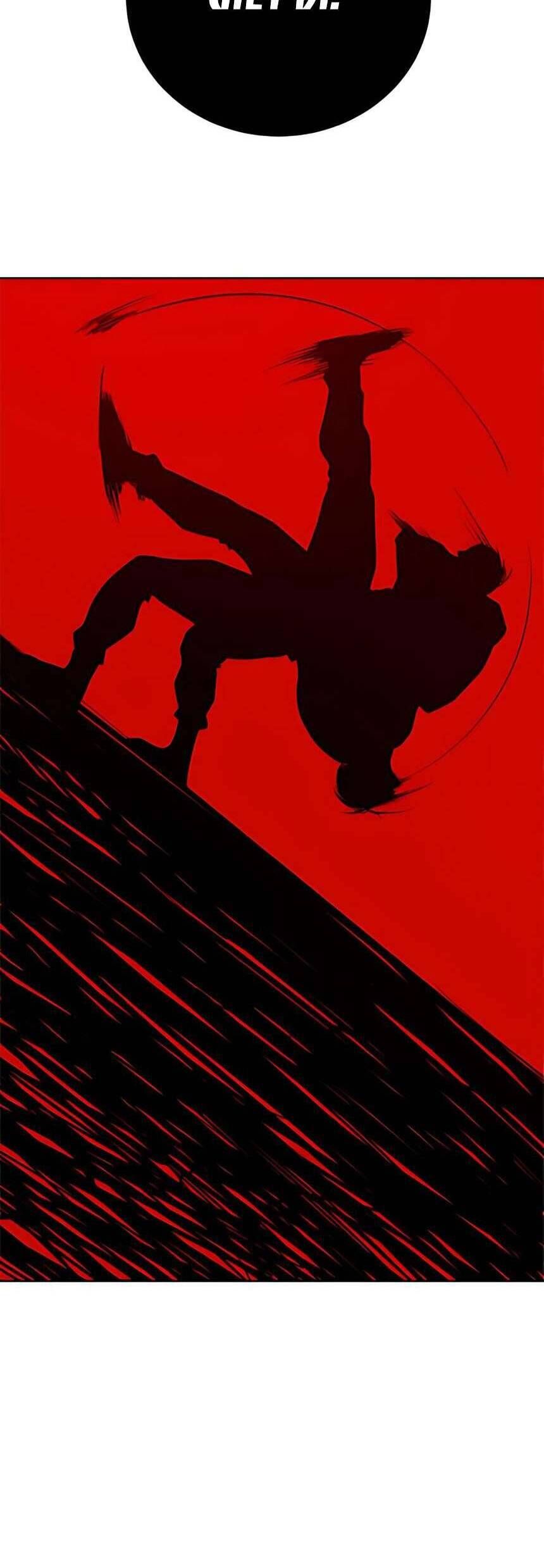 Sát Thủ Huyết Y