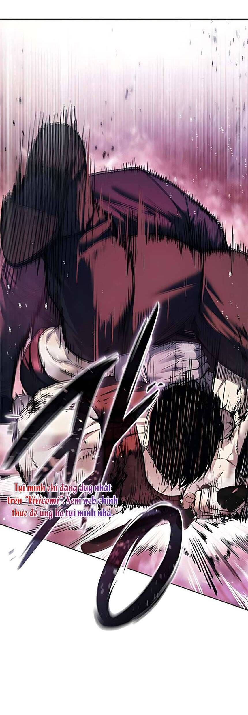 Sát Thủ Huyết Y