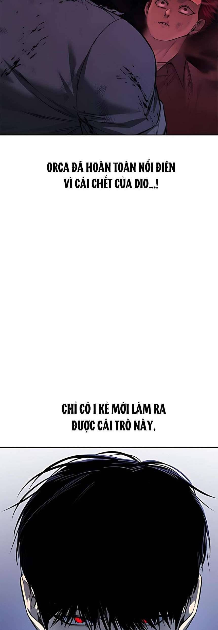 Sát Thủ Huyết Y