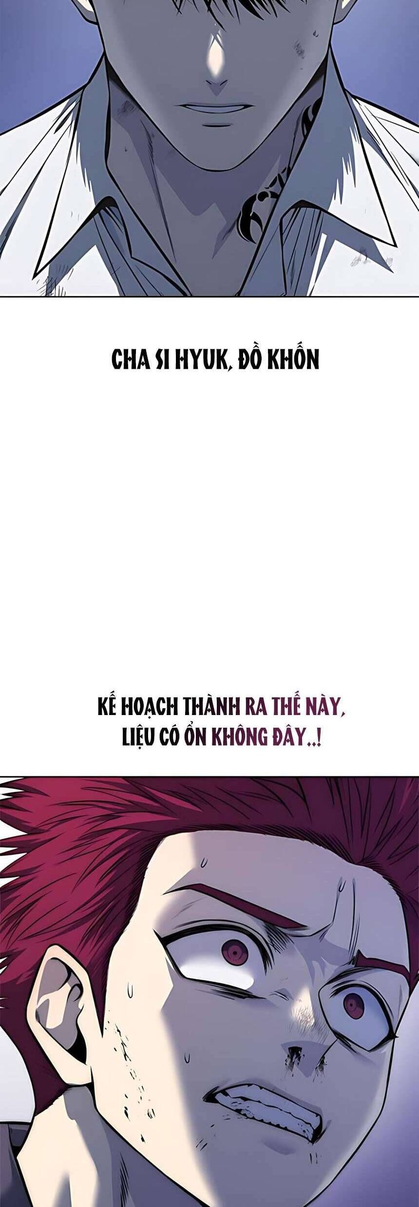 Sát Thủ Huyết Y