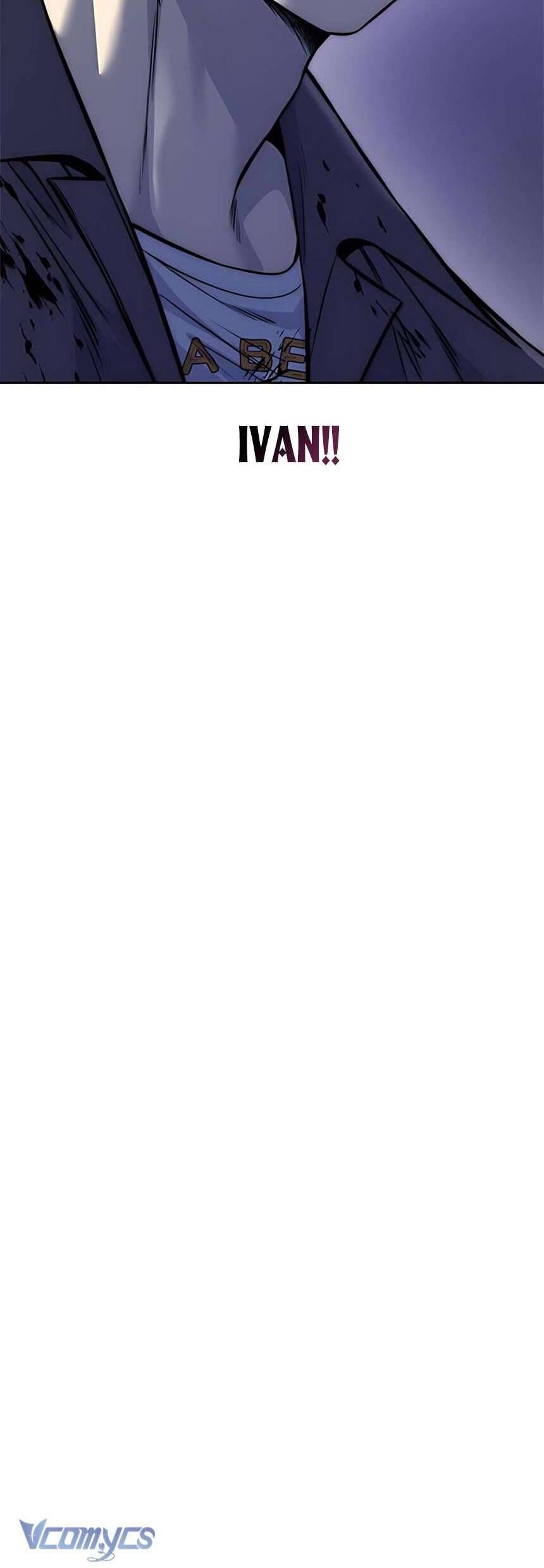 Sát Thủ Huyết Y