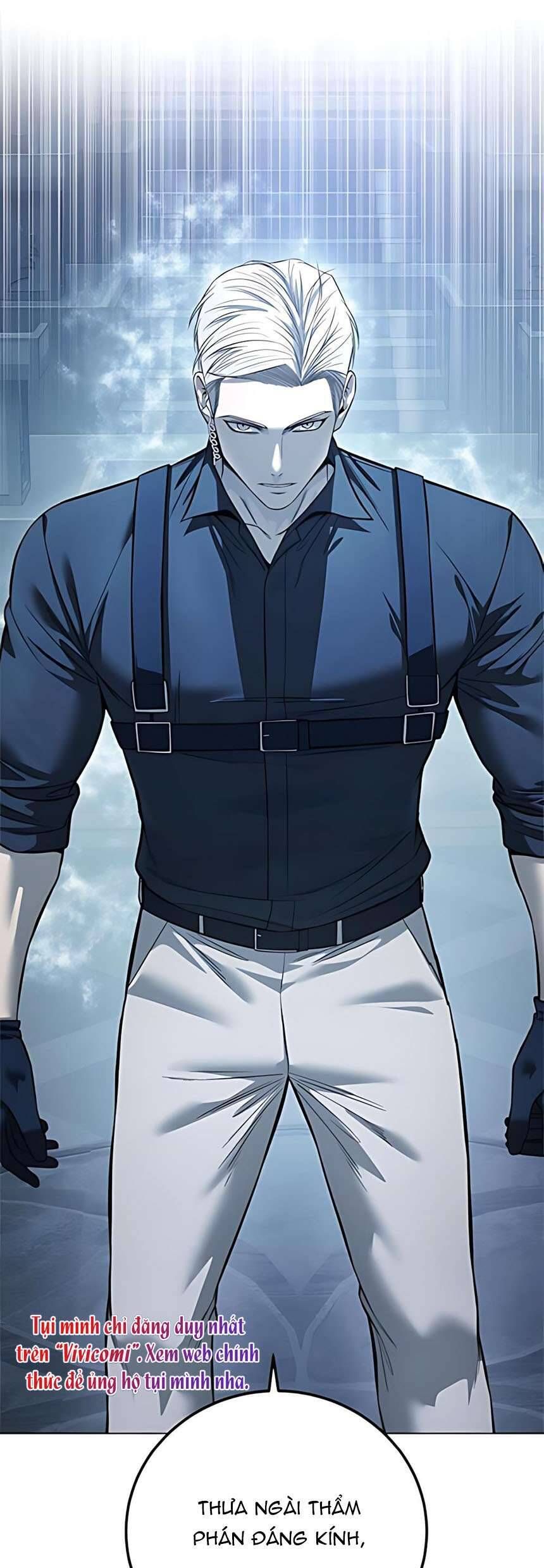 Sát Thủ Huyết Y