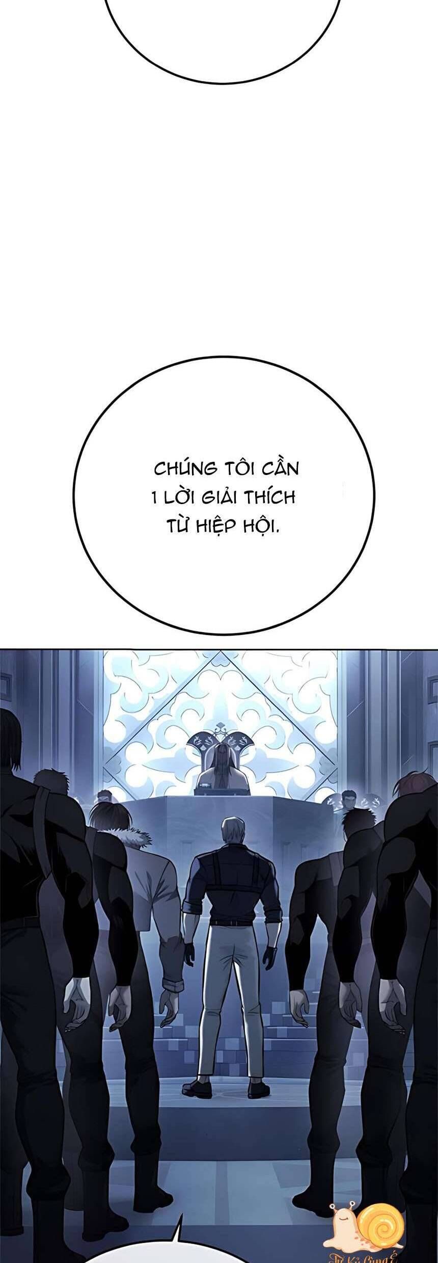 Sát Thủ Huyết Y