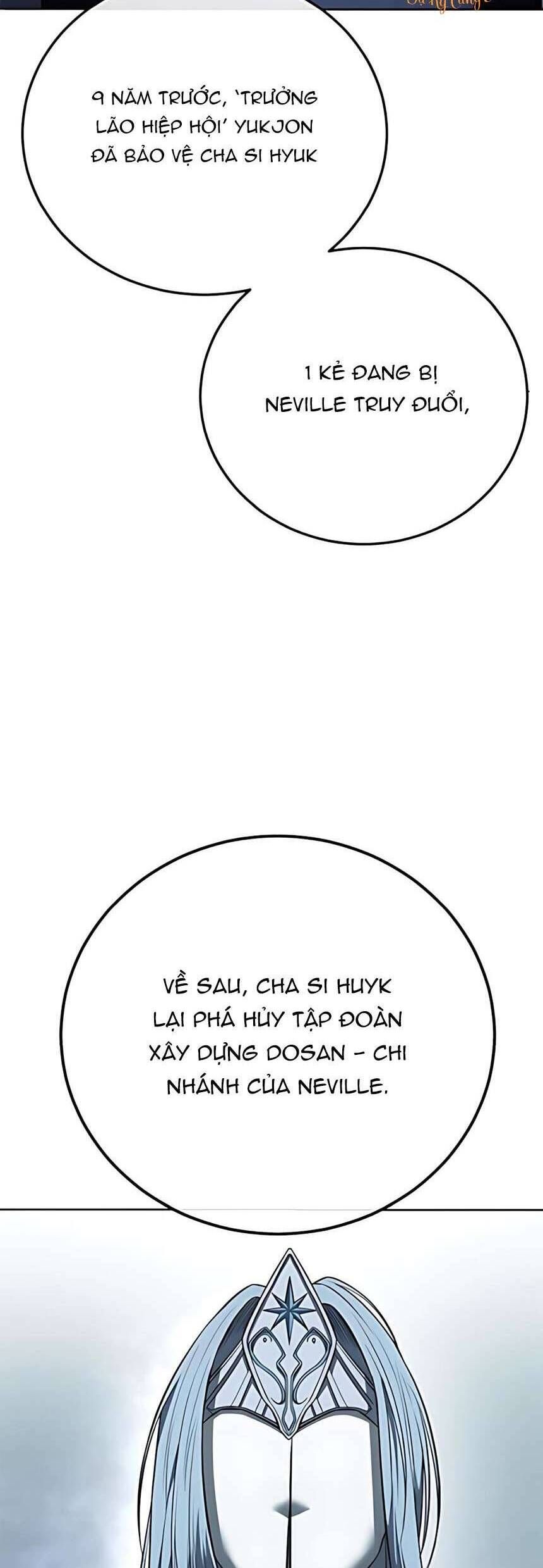 Sát Thủ Huyết Y