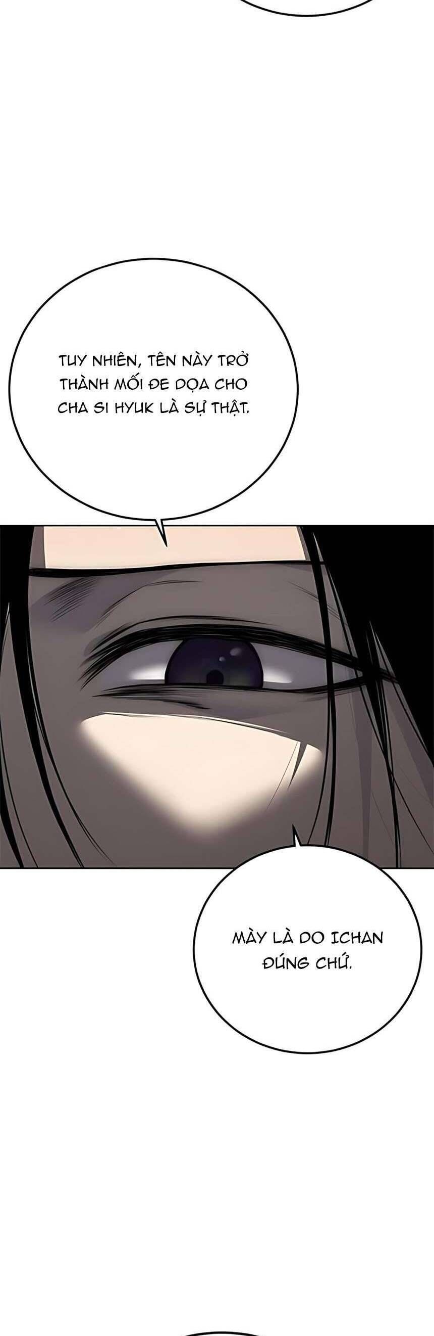 Sát Thủ Huyết Y