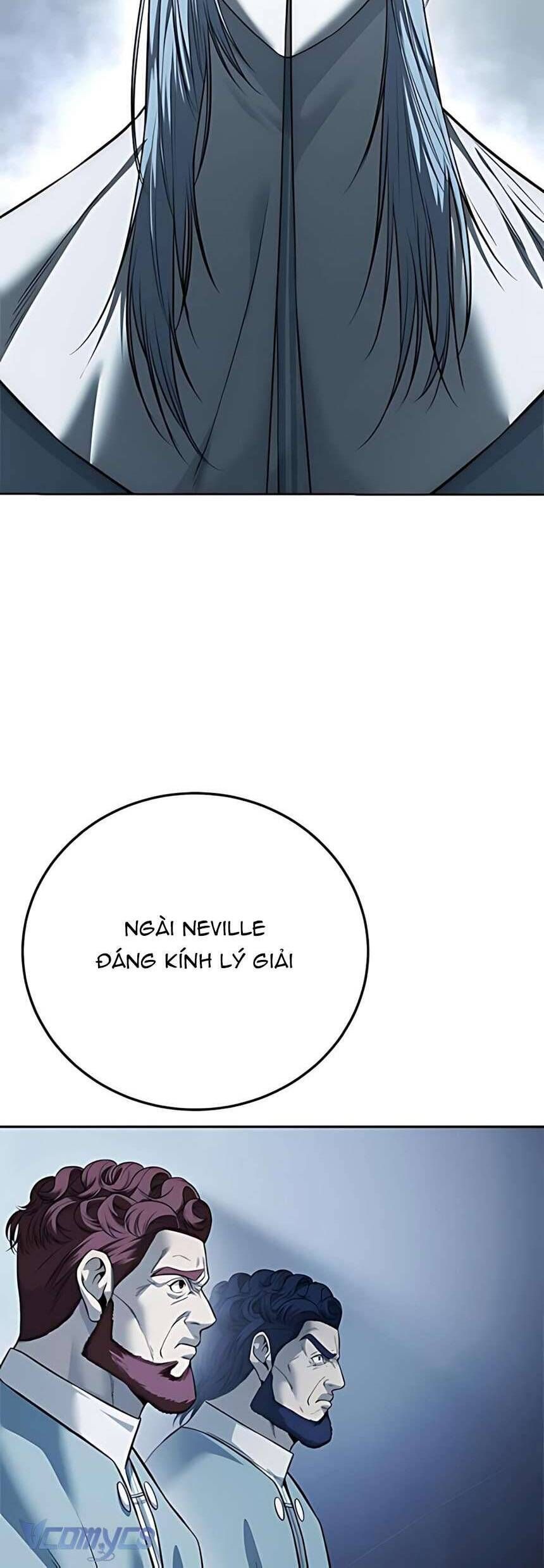 Sát Thủ Huyết Y