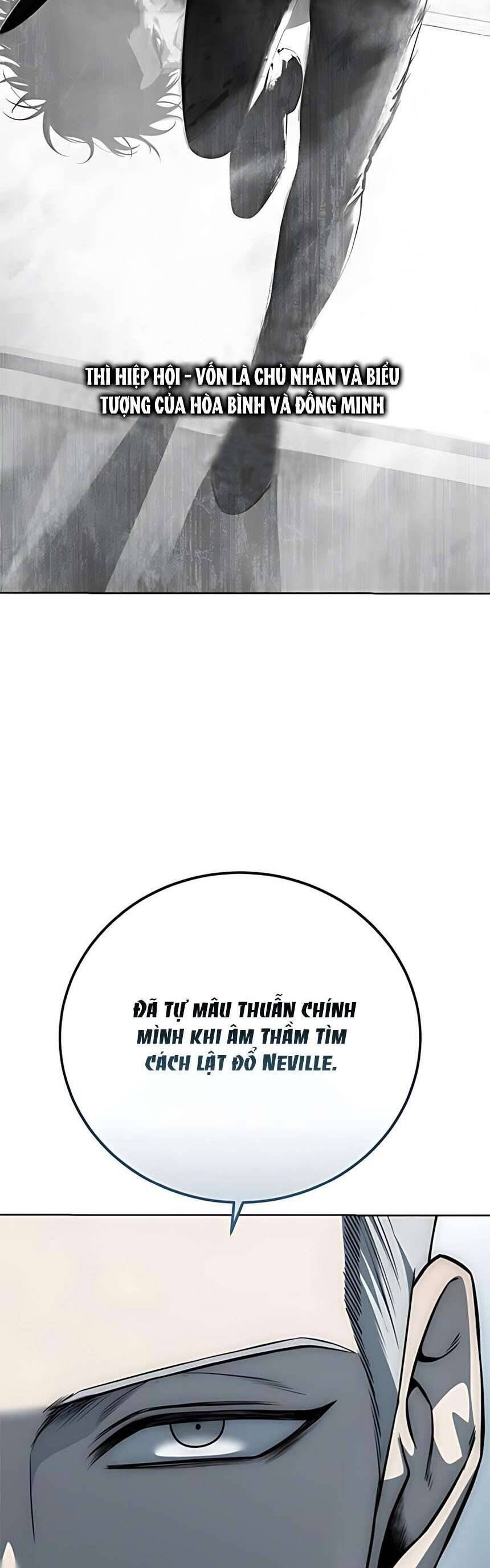 Sát Thủ Huyết Y