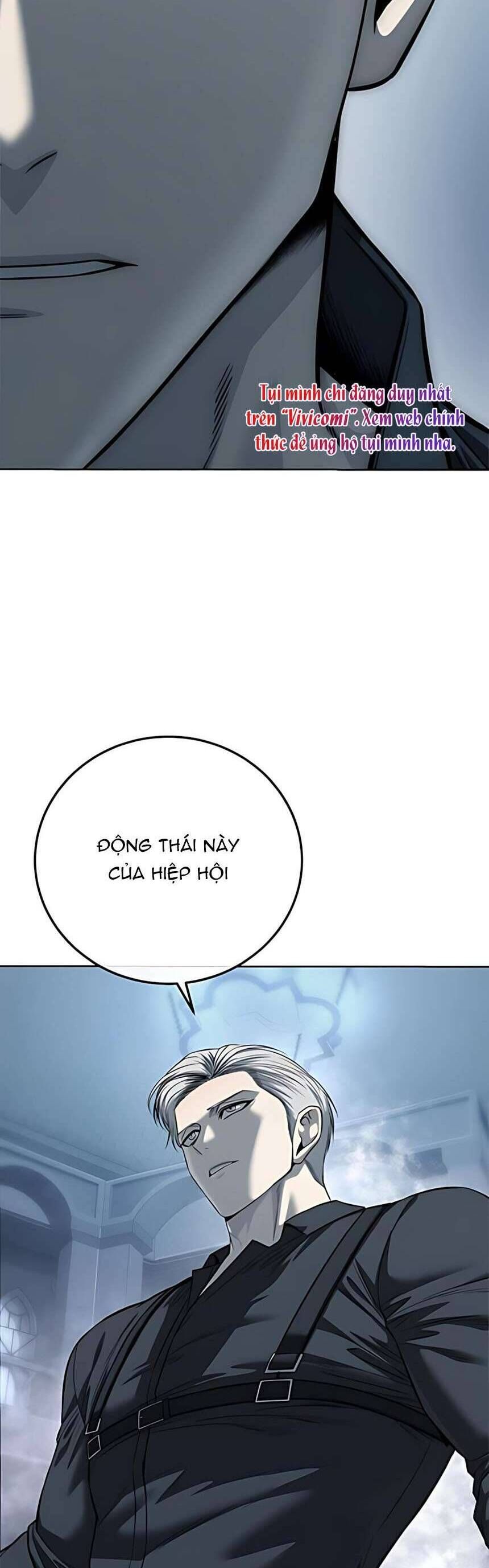 Sát Thủ Huyết Y