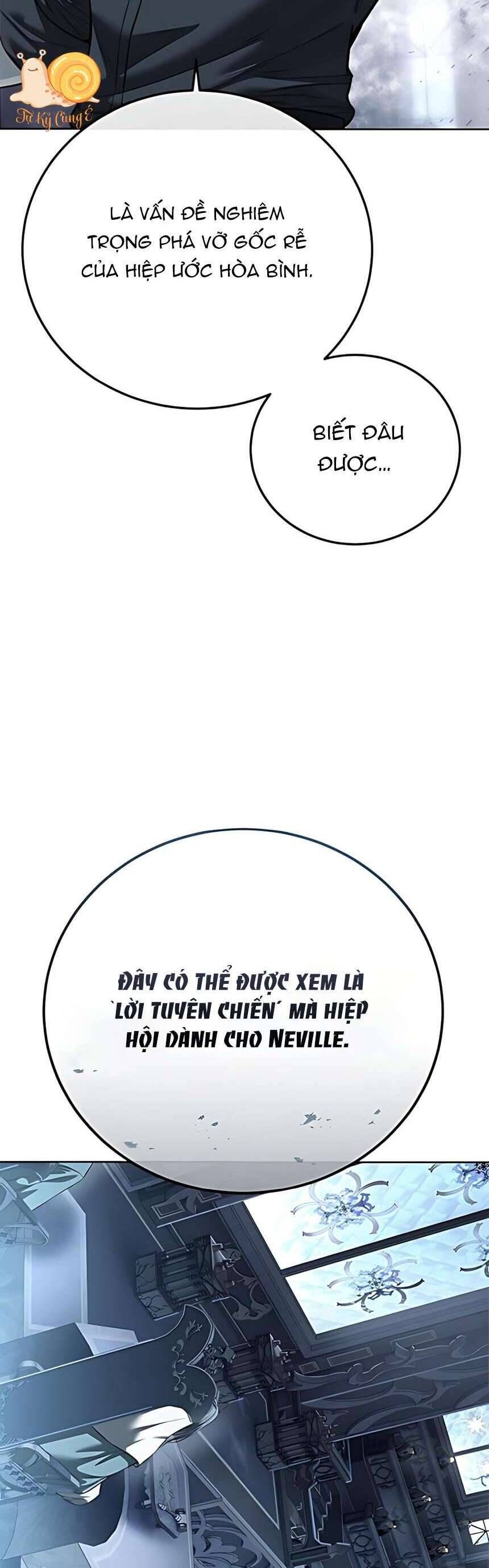 Sát Thủ Huyết Y