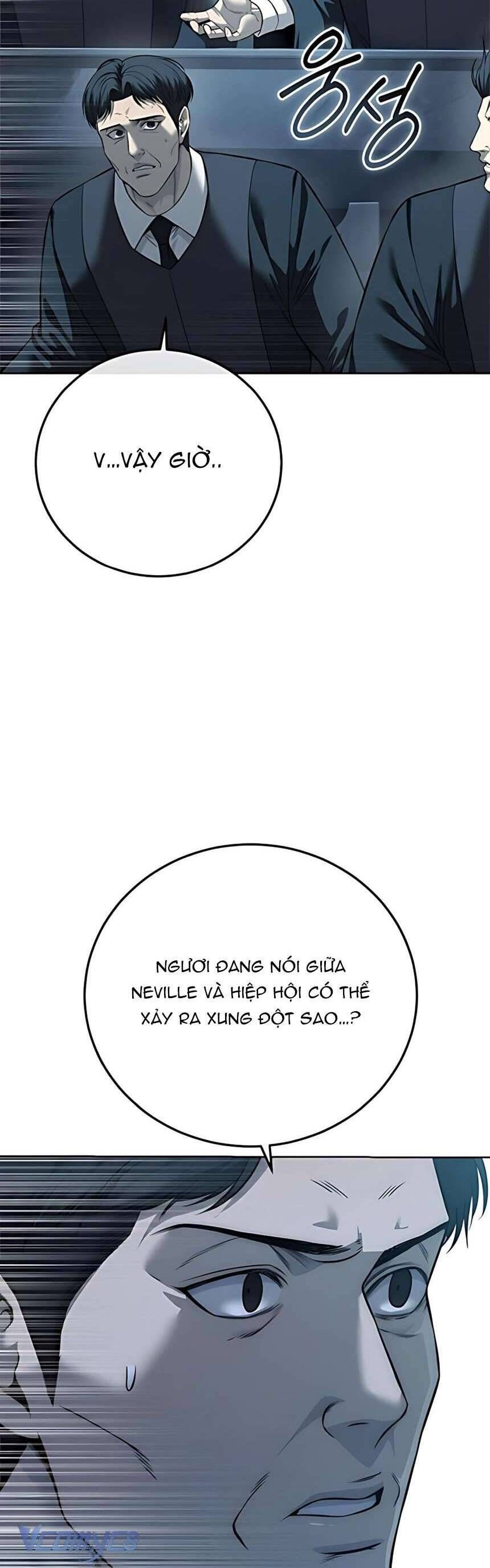 Sát Thủ Huyết Y