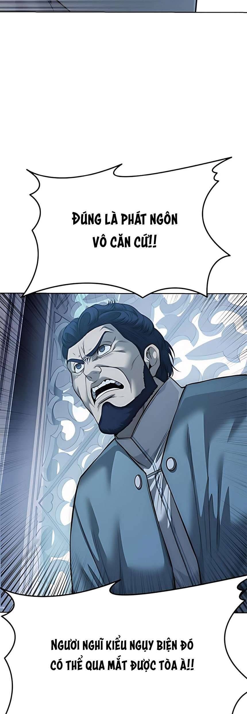 Sát Thủ Huyết Y