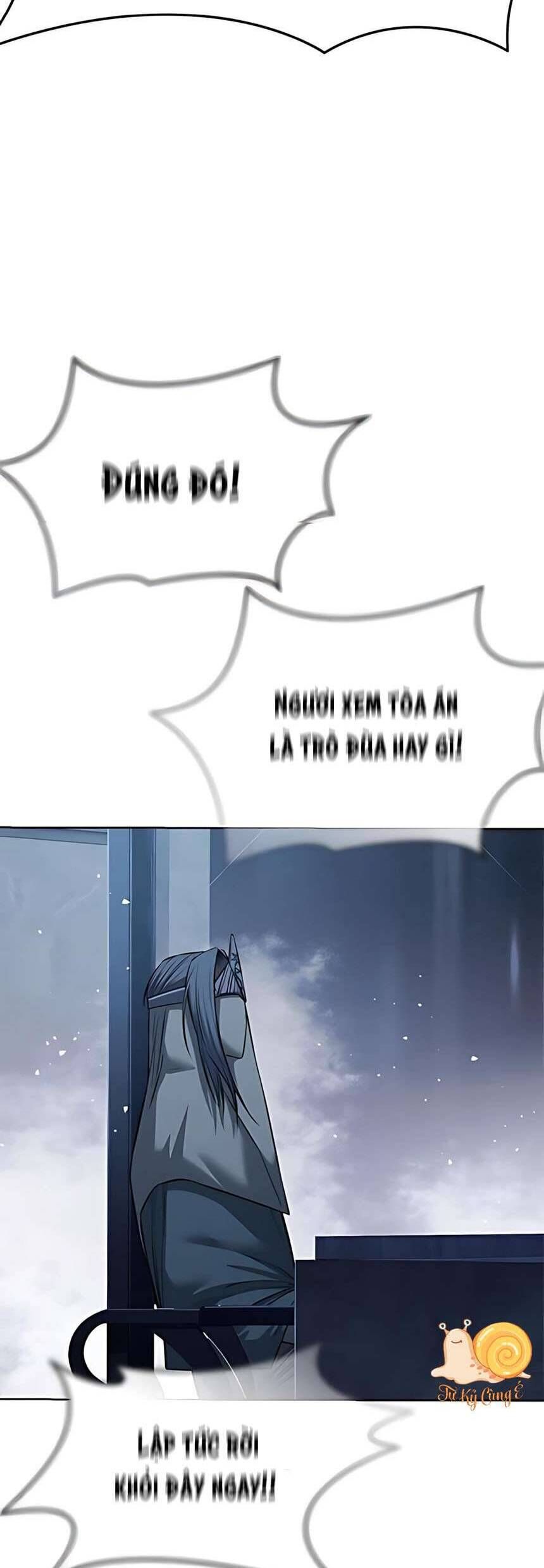 Sát Thủ Huyết Y