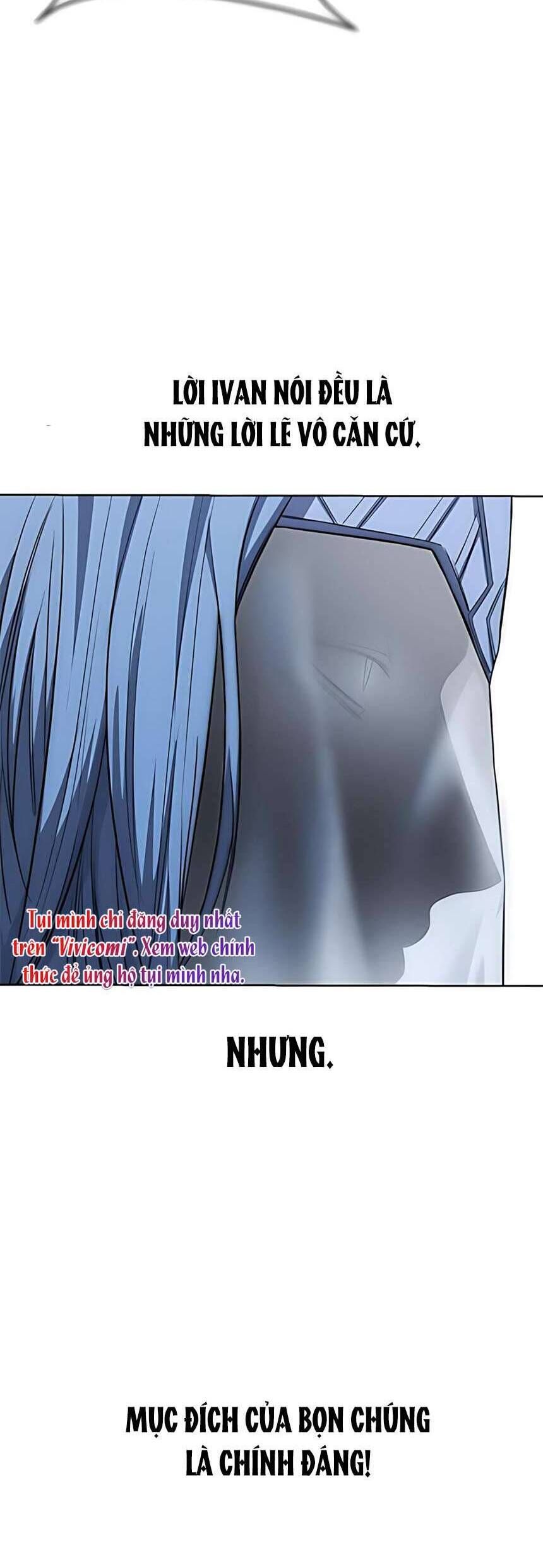 Sát Thủ Huyết Y