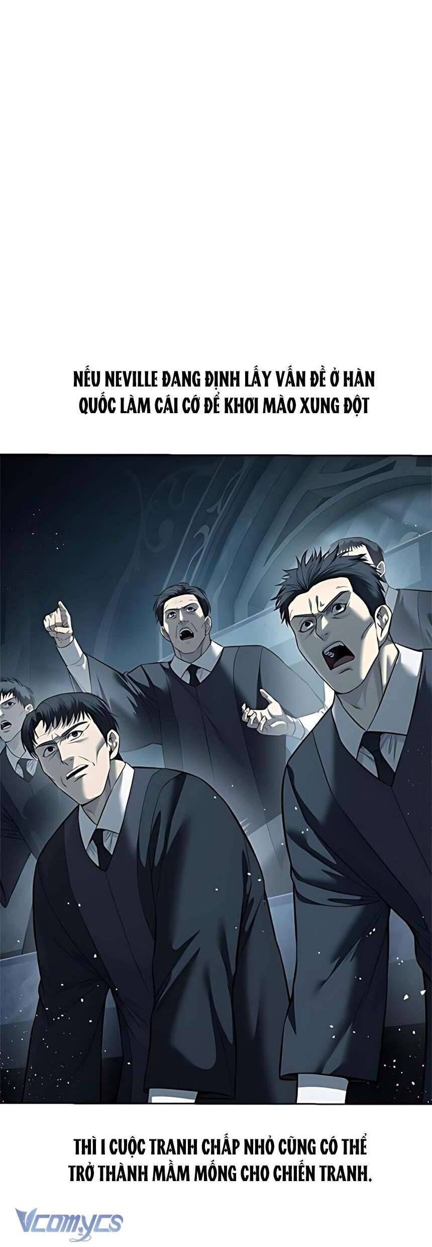 Sát Thủ Huyết Y